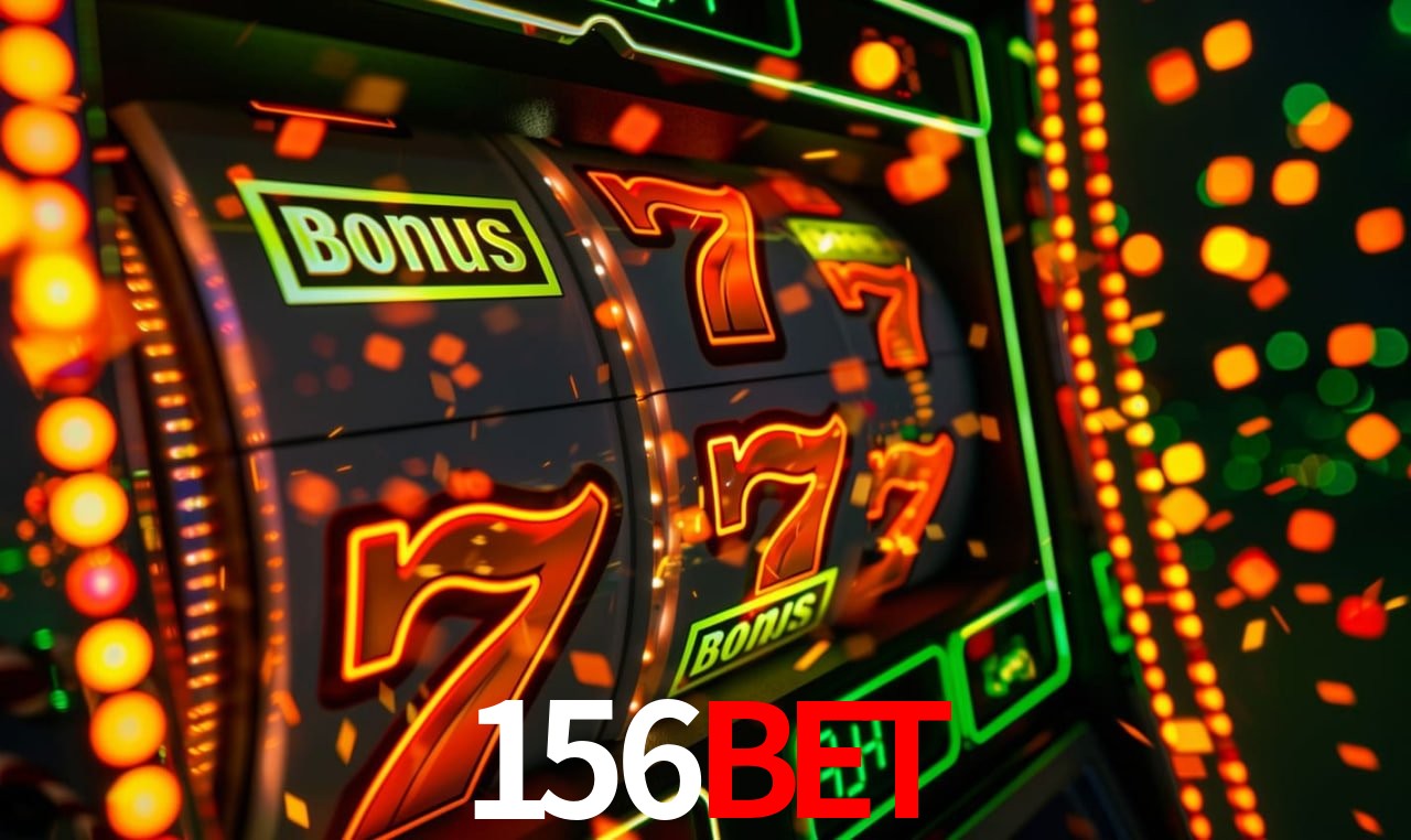 156bet
