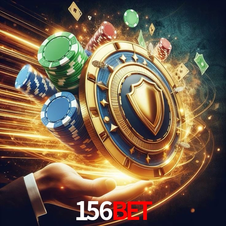 Ofertas Imperdíveis na 156bet: Promoções e Bônus Que Valem a Pena