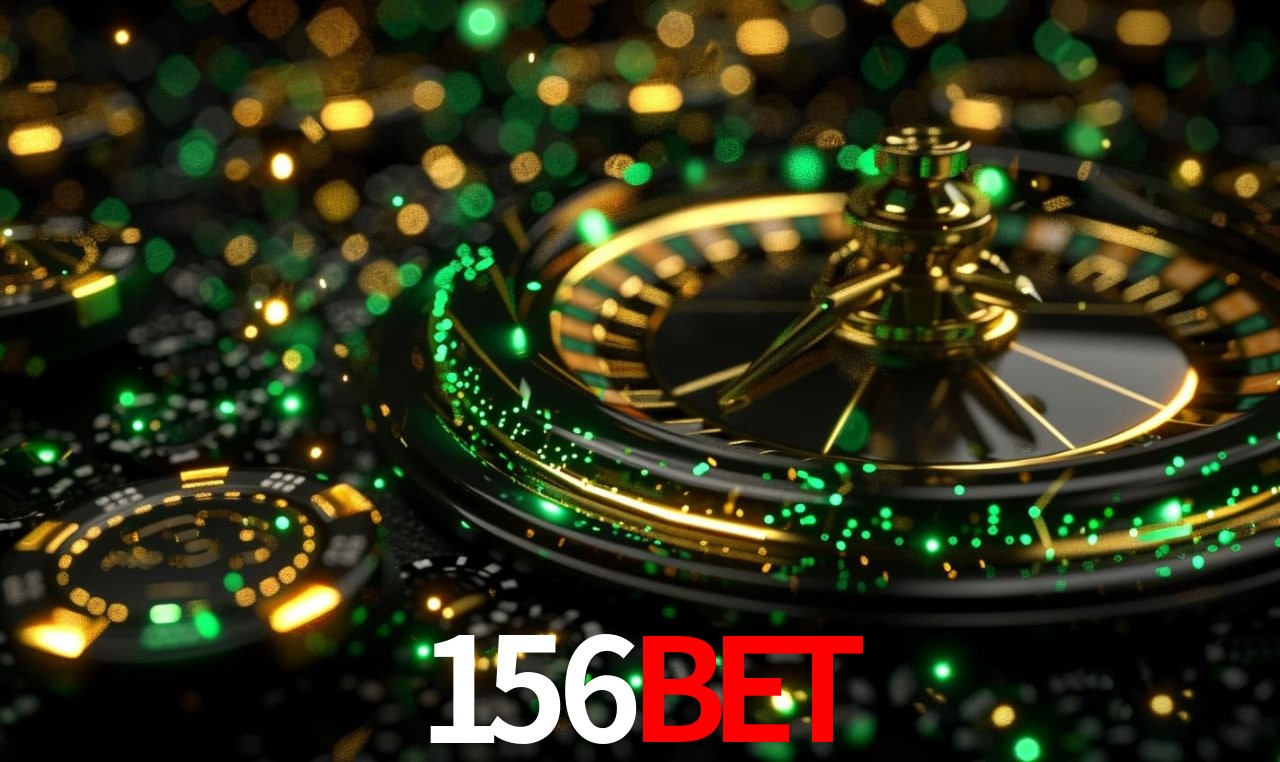 156bet