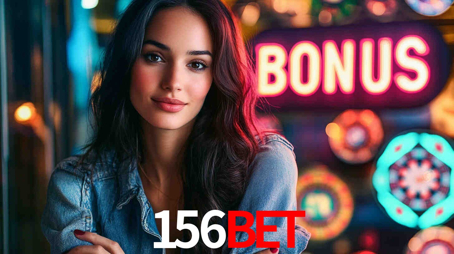 Daily Bonuses 156bet