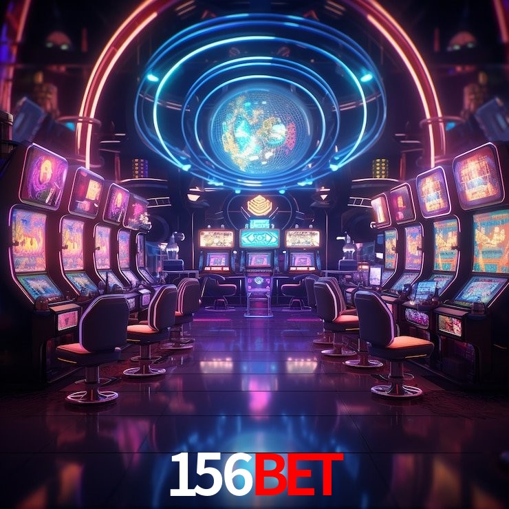 156bet
