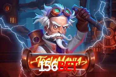 Benefícios da Conta 156bet