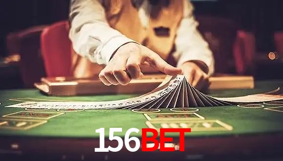 Game Providers 156bet