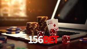PIX Instantâneo 156bet