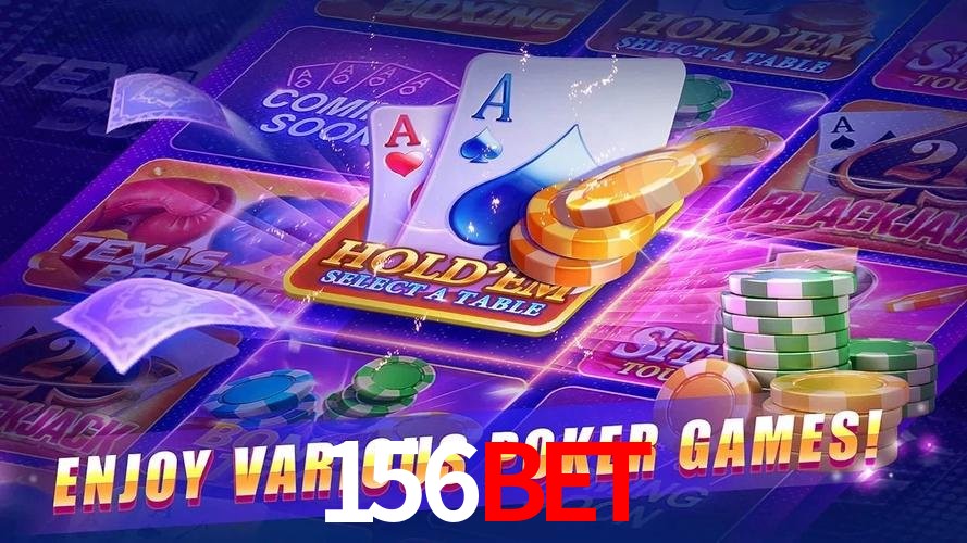 156bet.com