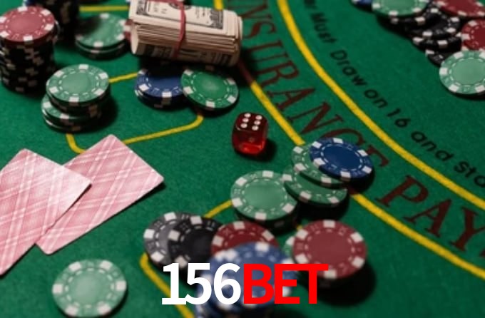 Premium Interface 156bet