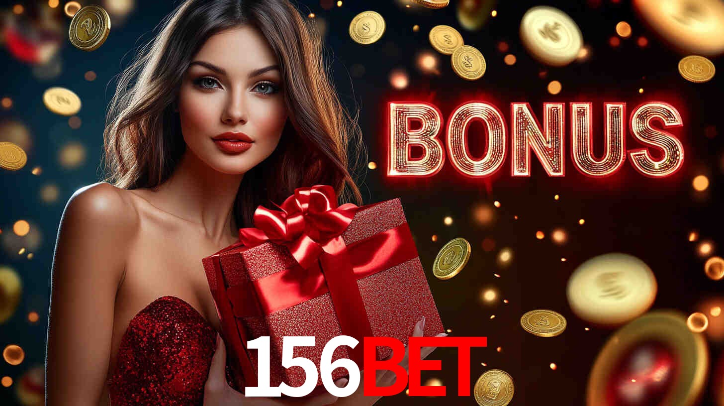 Inovações de Jogos na 156bet: O Futuro das Experiências Interativas