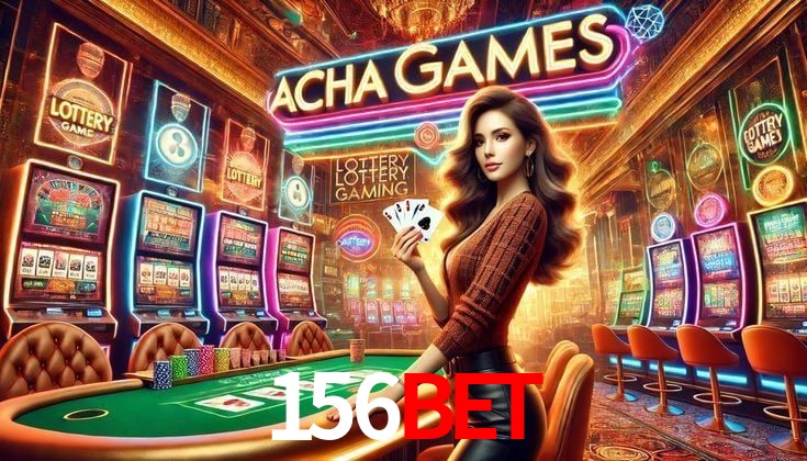 Secure Login 156bet