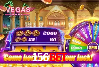 A Popularidade dos Caça-Níqueis no 156bet