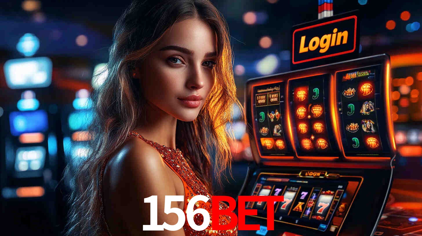 Blackjack Table 156bet
