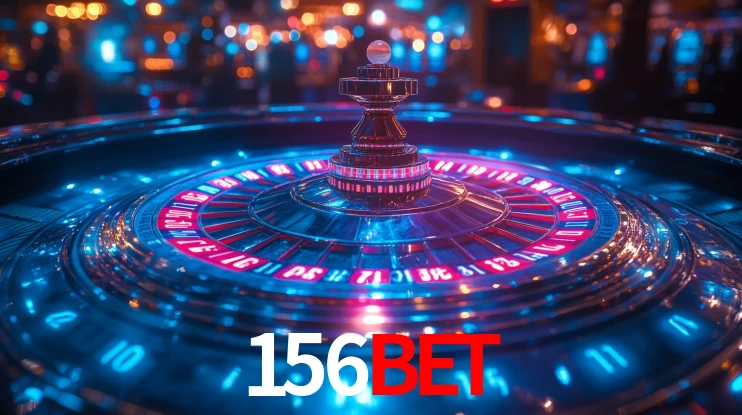 Crash Games Strategies 156bet