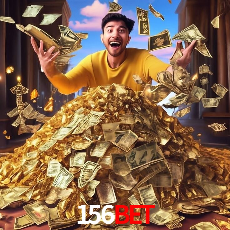 Estatísticas Crash Games 156bet