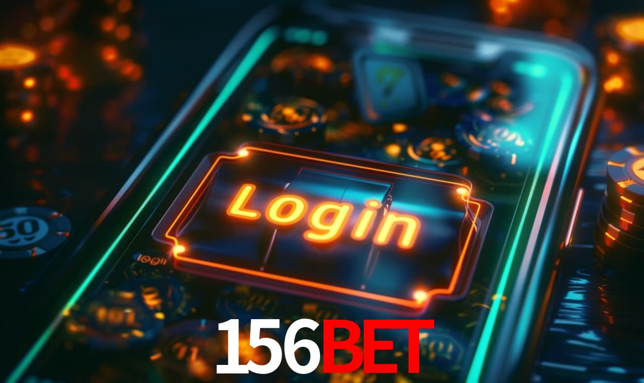 Quick Registration 156bet