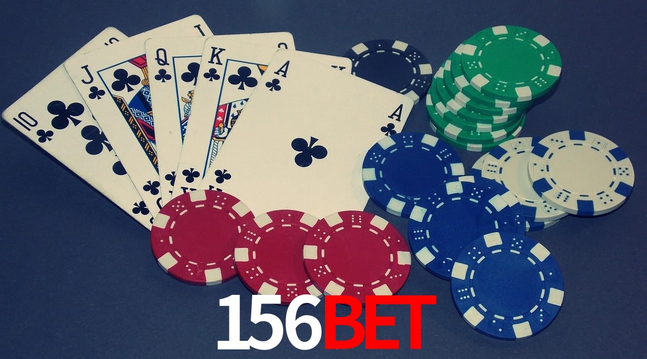 Weekend Specials 156bet