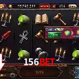 156bet: A Experiência de Casino com Jogos de Mesa ao Vivo