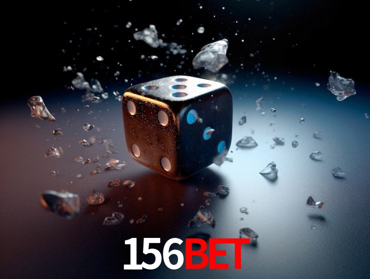 156bet,156bet.com