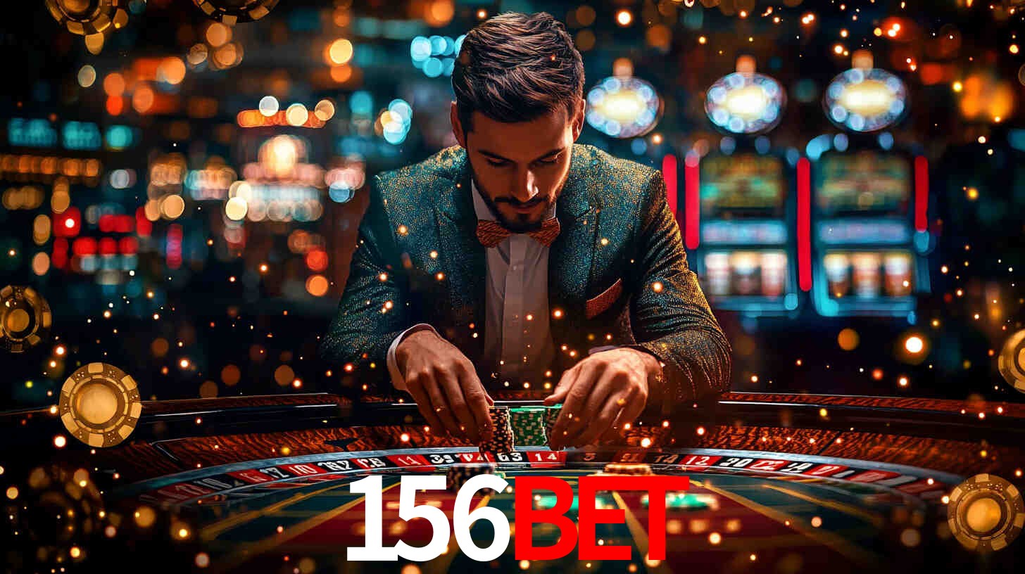 Sports Statistics 156bet