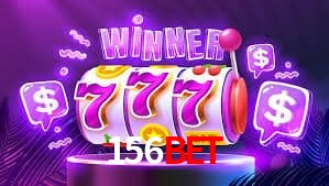 Platform Technology 156bet