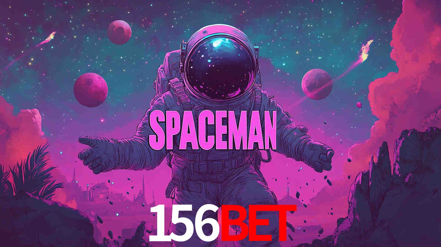 Descubra a Essência do 156bet: Nossa História e Compromissos