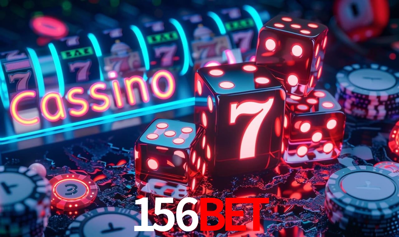 Security Systems 156bet