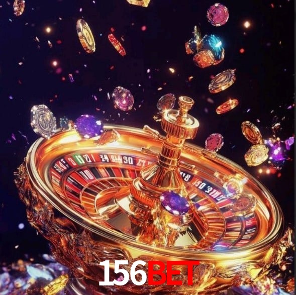156bet app