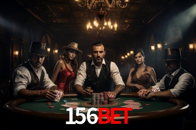 156bet,156bet.com