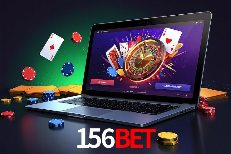  156bet.com