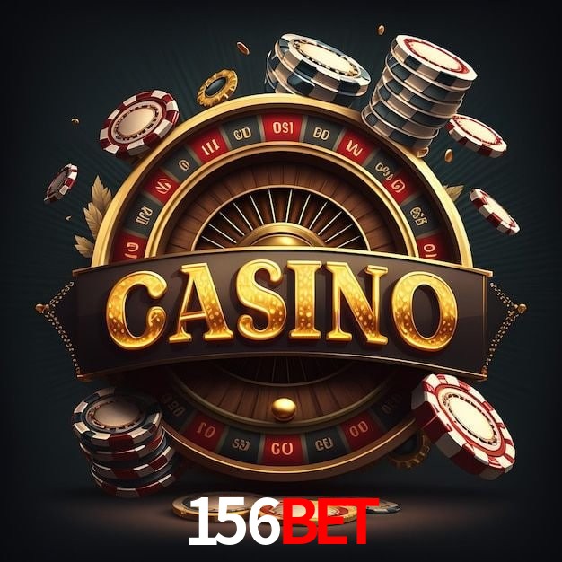156bet app