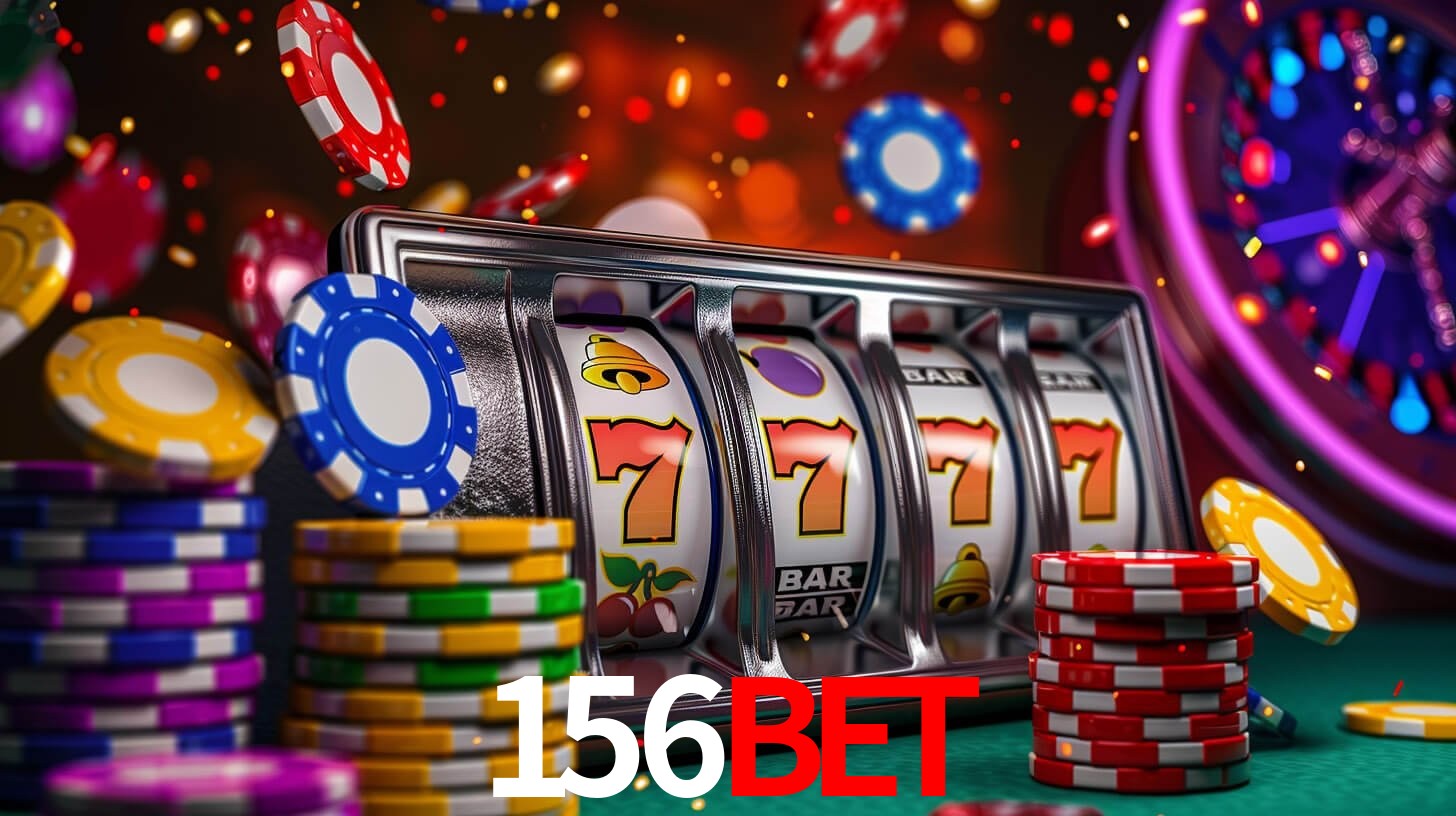 Mesa de Blackjack 156bet