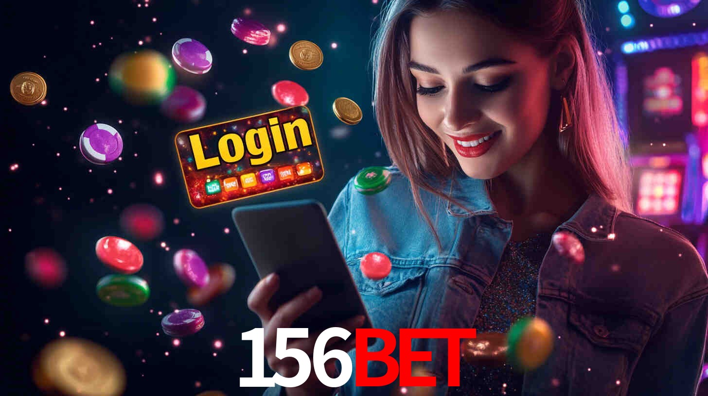 A Experiência Imersiva dos Cassinos Ao Vivo no 156bet