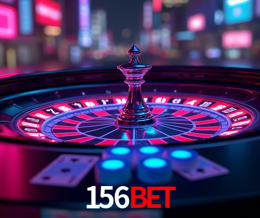 156bet: Jogue Crash e Experimente Alta Recompensa Instantânea