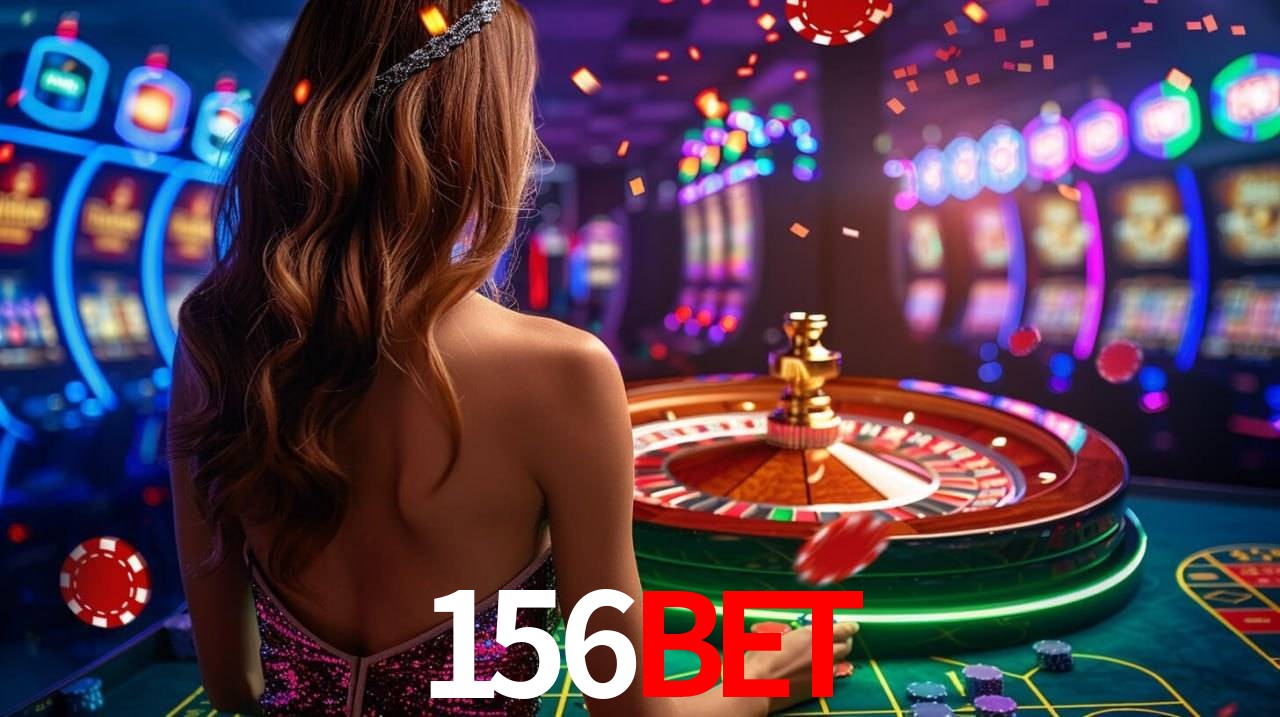 156bet,156bet.com