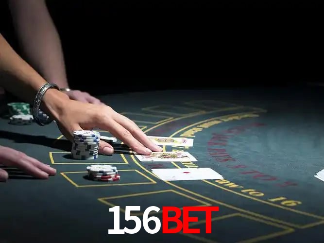 156bet