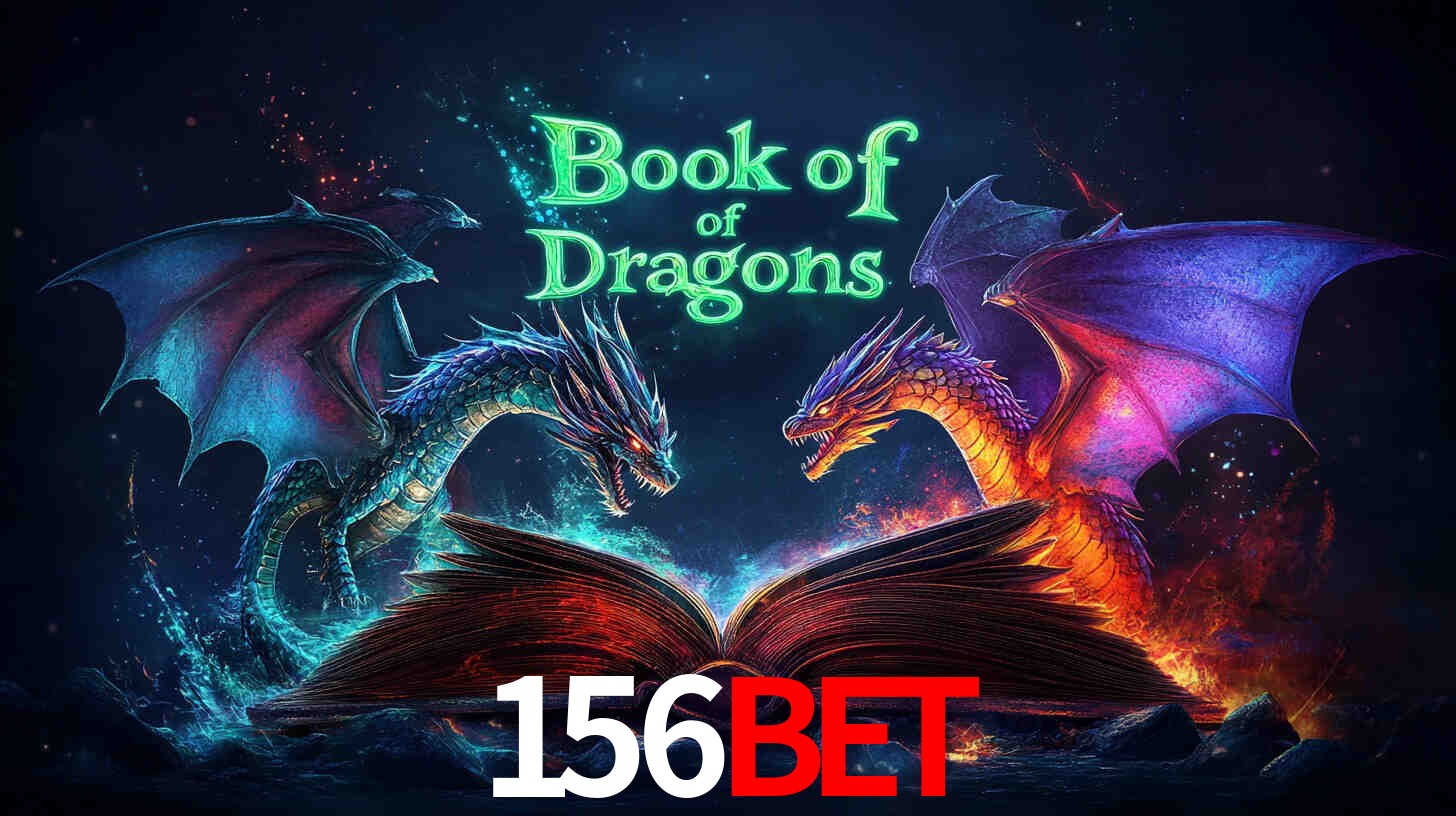 Explorando a Categoria de Eventos em Apostas na 156bet