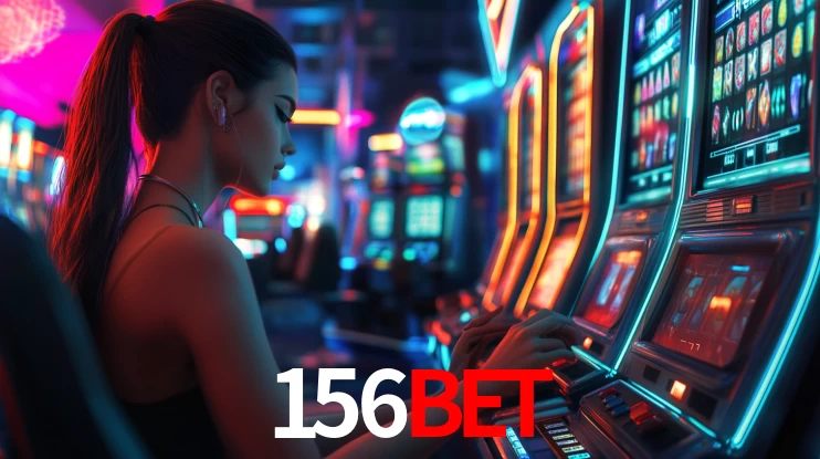 Crash Games Statistics 156bet