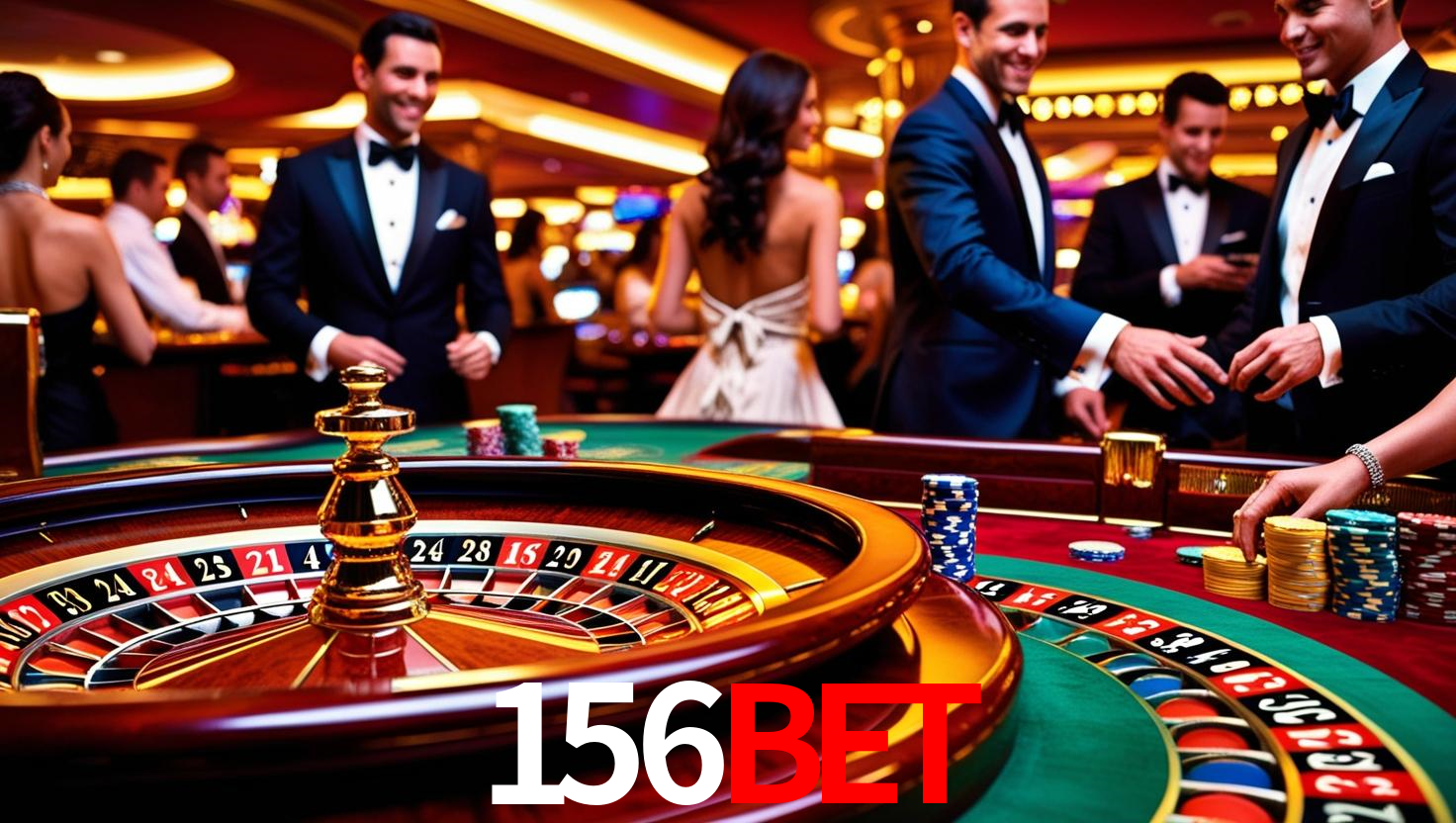156BET