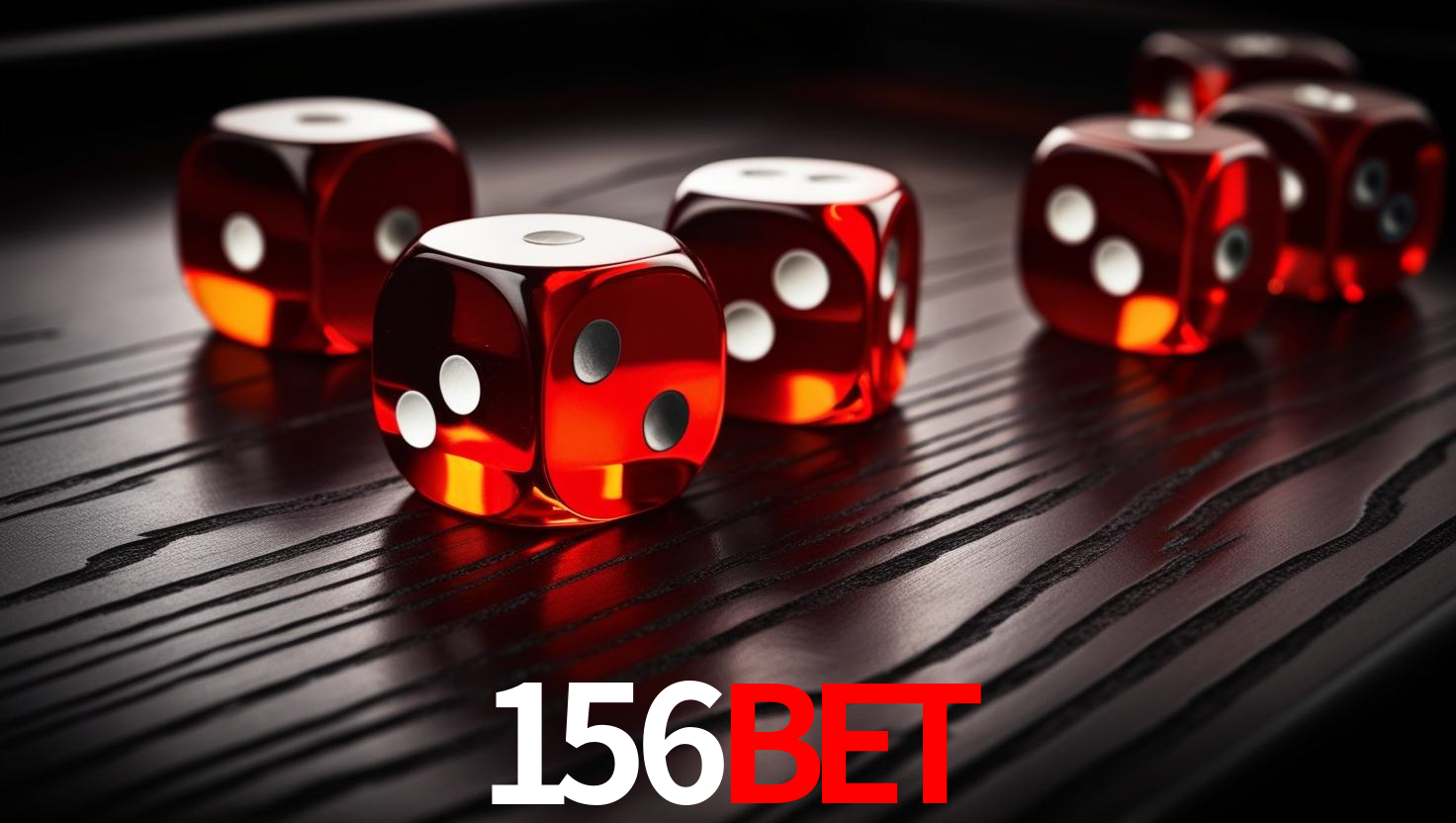 156BET