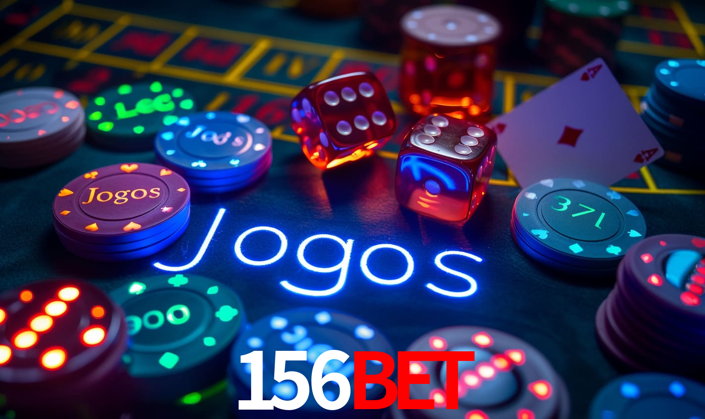 156BET