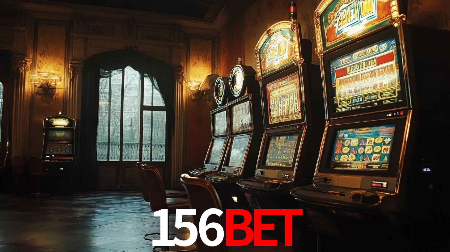 156BET