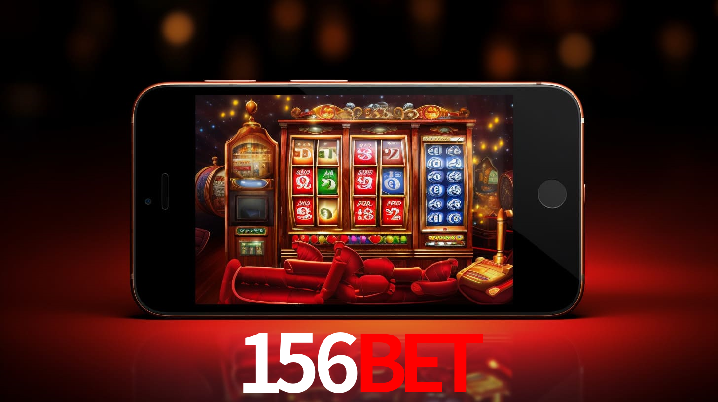 156BET